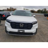 2025 HONDA PILOT 5FNYG1H43SB066316 90328025