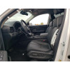2025 HONDA PILOT 5FNYG1H43SB066316 90328025