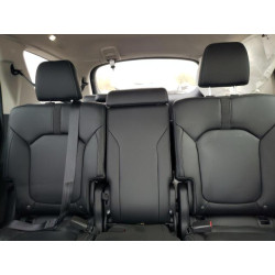 2025 HONDA PILOT 5FNYG1H43SB066316 90328025