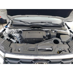 2025 HONDA PILOT 5FNYG1H43SB066316 90328025