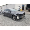 2020 FORD FUSION 3FA6P0RU2LR160595 91217945
