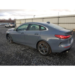 2021 BMW 2 SERIES WBA73AK08M7H11046 91514025