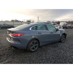 2021 BMW 2 SERIES WBA73AK08M7H11046 91514025