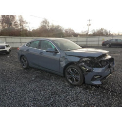 2021 BMW 2 SERIES WBA73AK08M7H11046 91514025