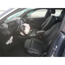 2021 BMW 2 SERIES WBA73AK08M7H11046 91514025