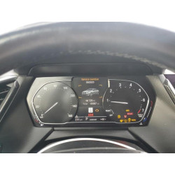 2021 BMW 2 SERIES WBA73AK08M7H11046 91514025