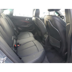 2021 BMW 2 SERIES WBA73AK08M7H11046 91514025