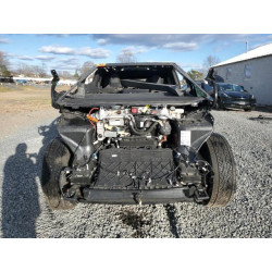 2025 TESLA CYBERTRUCK 7G2CEHED6SA067063 93081835