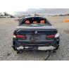 2021 BMW M5 WBS83CH03MCH12048 94482155