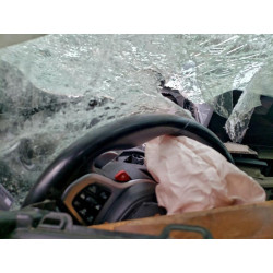 2021 BMW M5 WBS83CH03MCH12048 94482155