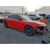 2020 DODGE CHARGER 2C3CDXCT4LH106455 95532715