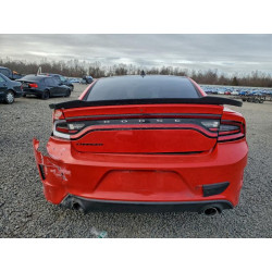 2020 DODGE CHARGER 2C3CDXCT4LH106455 95532715