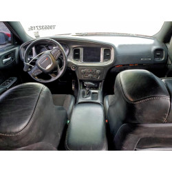 2020 DODGE CHARGER 2C3CDXCT4LH106455 95532715