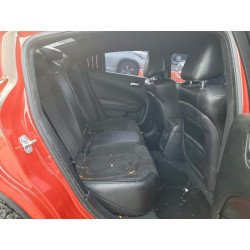 2020 DODGE CHARGER 2C3CDXCT4LH106455 95532715