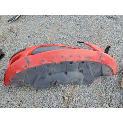 2020 DODGE CHARGER 2C3CDXCT4LH106455 95532715