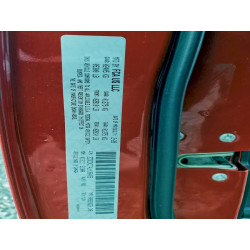 2020 DODGE CHARGER 2C3CDXCT4LH106455 95532715