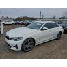2020 BMW 3 SERIES 3MW5R7J03L8B44667 95766985