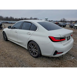 2020 BMW 3 SERIES 3MW5R7J03L8B44667 95766985