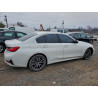 2020 BMW 3 SERIES 3MW5R7J03L8B44667 95766985