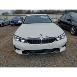 2020 BMW 3 SERIES 3MW5R7J03L8B44667 95766985