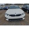 2020 BMW 3 SERIES 3MW5R7J03L8B44667 95766985