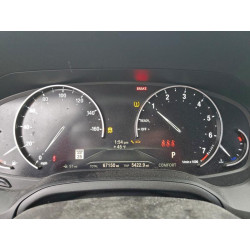 2020 BMW 3 SERIES 3MW5R7J03L8B44667 95766985