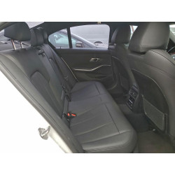 2020 BMW 3 SERIES 3MW5R7J03L8B44667 95766985