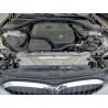 2020 BMW 3 SERIES 3MW5R7J03L8B44667 95766985