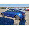 2025 TESLA MODEL 3 5YJ3E1EA1SF990618 96273975