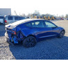 2025 TESLA MODEL 3 5YJ3E1EA1SF990618 96273975