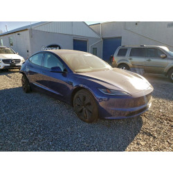 2025 TESLA MODEL 3 5YJ3E1EA1SF990618 96273975