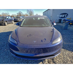 2025 TESLA MODEL 3 5YJ3E1EA1SF990618 96273975