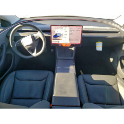 2025 TESLA MODEL 3 5YJ3E1EA1SF990618 96273975