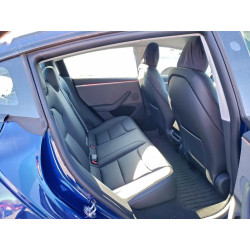 2025 TESLA MODEL 3 5YJ3E1EA1SF990618 96273975