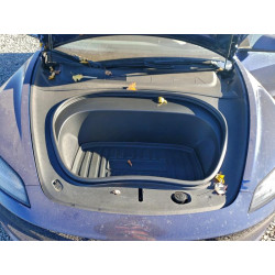 2025 TESLA MODEL 3 5YJ3E1EA1SF990618 96273975