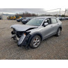 2024 HONDA HR-V 3CZRZ2H38RM742867 98422345