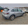 2024 HONDA HR-V 3CZRZ2H38RM742867 98422345