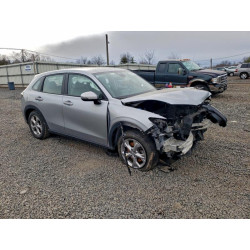 2024 HONDA HR-V 3CZRZ2H38RM742867 98422345