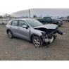 2024 HONDA HR-V 3CZRZ2H38RM742867 98422345
