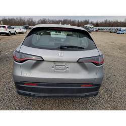 2024 HONDA HR-V 3CZRZ2H38RM742867 98422345