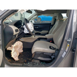 2024 HONDA HR-V 3CZRZ2H38RM742867 98422345