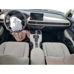 2024 HONDA HR-V 3CZRZ2H38RM742867 98422345