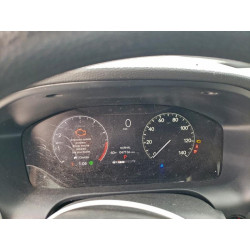 2024 HONDA HR-V 3CZRZ2H38RM742867 98422345