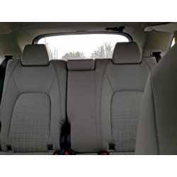 2024 HONDA HR-V 3CZRZ2H38RM742867 98422345