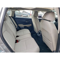 2024 HONDA HR-V 3CZRZ2H38RM742867 98422345