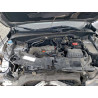 2024 HONDA HR-V 3CZRZ2H38RM742867 98422345