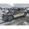 2025 MERCEDES-BENZ GLA-CLASS W1N4N4HB3SJ707079 99222525