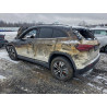 2025 MERCEDES-BENZ GLA-CLASS W1N4N4HB3SJ707079 99222525