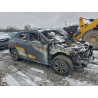 2025 MERCEDES-BENZ GLA-CLASS W1N4N4HB3SJ707079 99222525