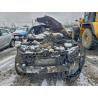 2025 MERCEDES-BENZ GLA-CLASS W1N4N4HB3SJ707079 99222525